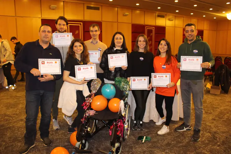 Wheelchair Factory1