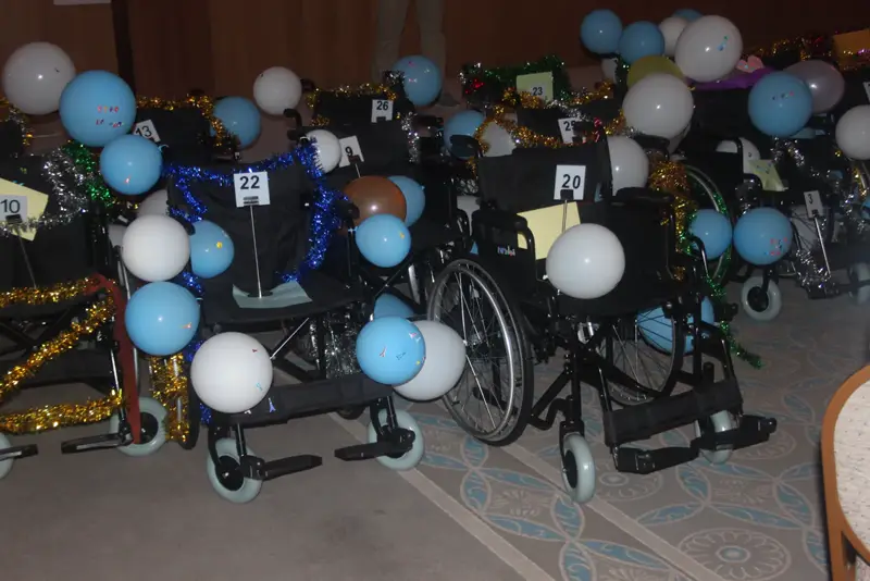 Wheelchair Factory4