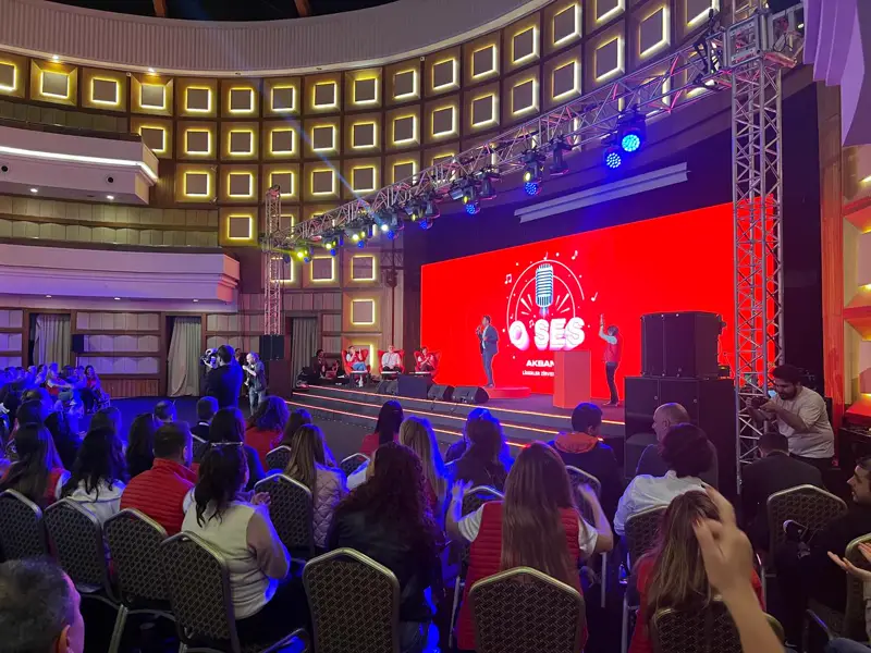 TV Yarışmaları4