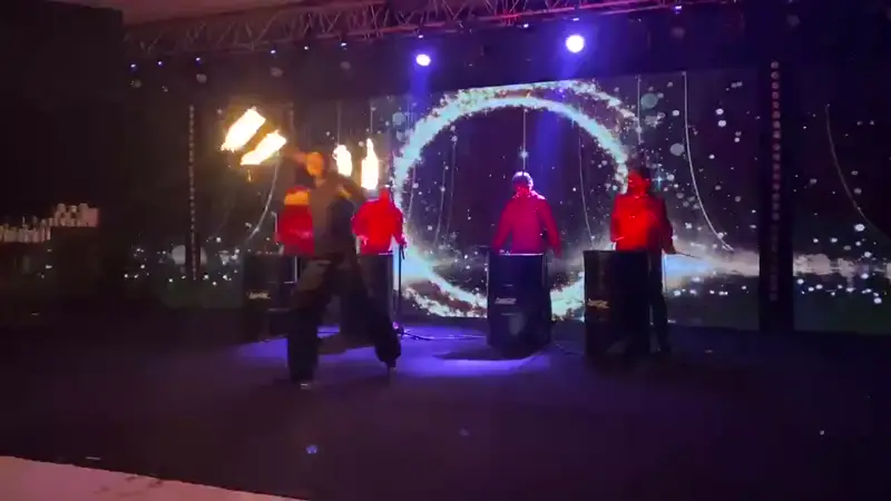 Varillaz Water Drums3