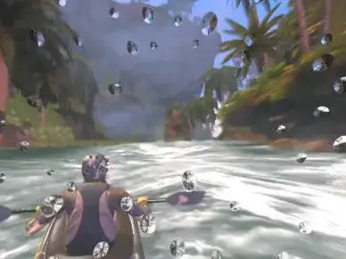 Vr Oyunları10