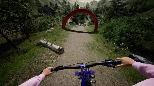 Vr Oyunları5