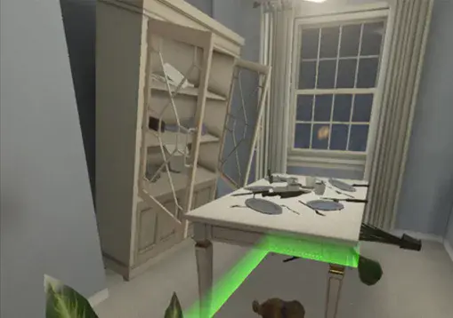 Vr Oyunları7