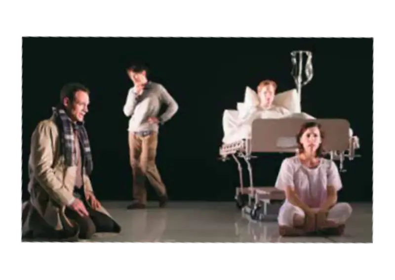 Creative Drama