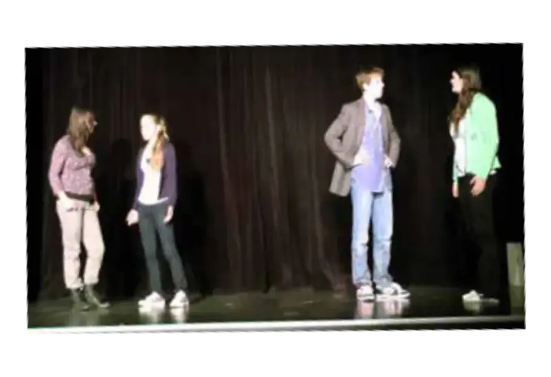 Creative Drama2