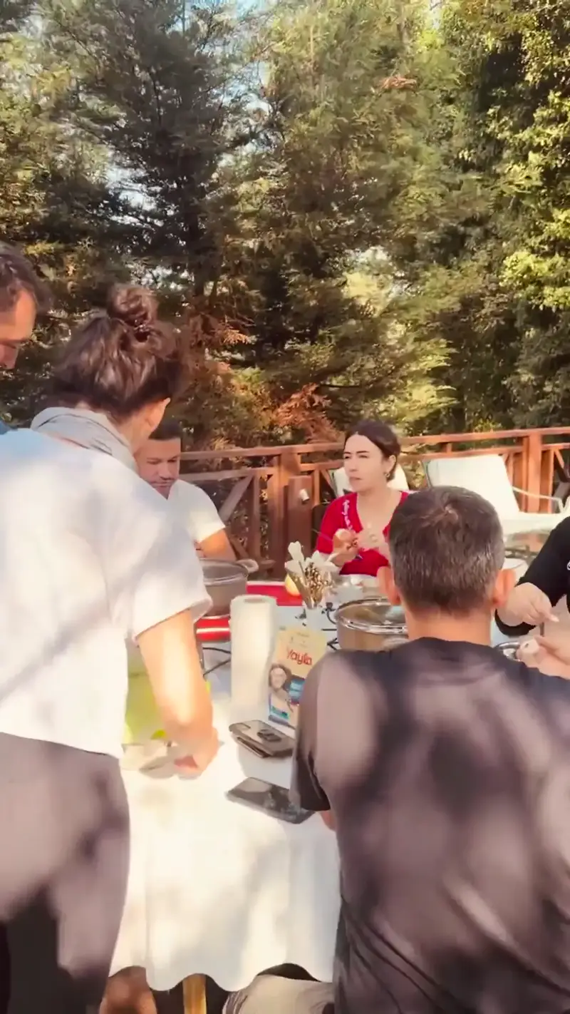 Cooking Workshop1