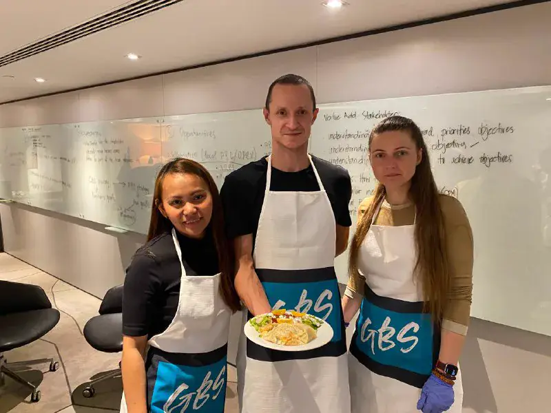Cooking Workshop7